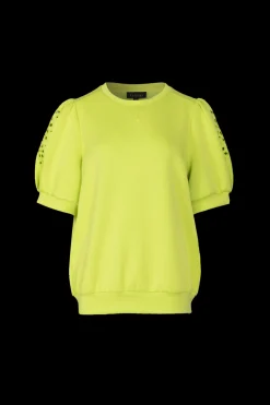 Nurdan sweater