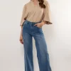 Nyla jeans