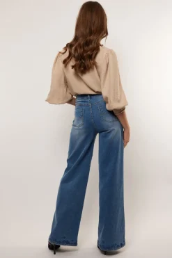 Nyla jeans