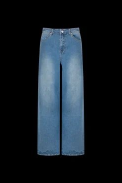 Nyla jeans