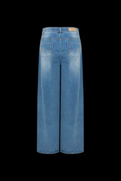 Nyla jeans