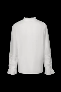 Nynke blouse