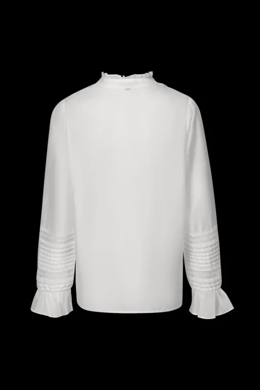 Nynke blouse