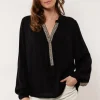Nyo blouse