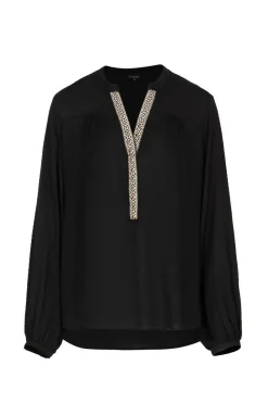 Nyo blouse