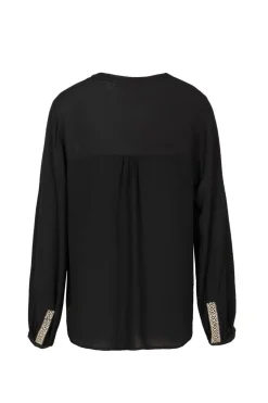 Nyo blouse