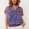 Payton top