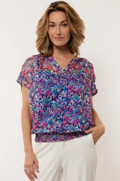 Payton top