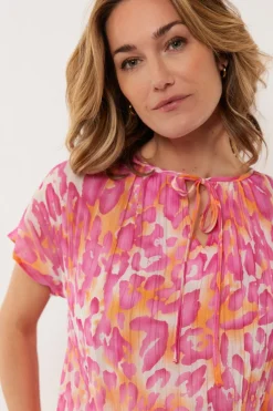 Payton top