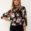 Payton top