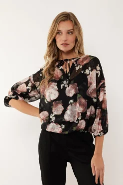 Payton top