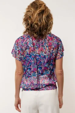 Payton top