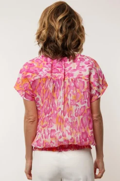 Payton top