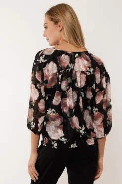 Payton top