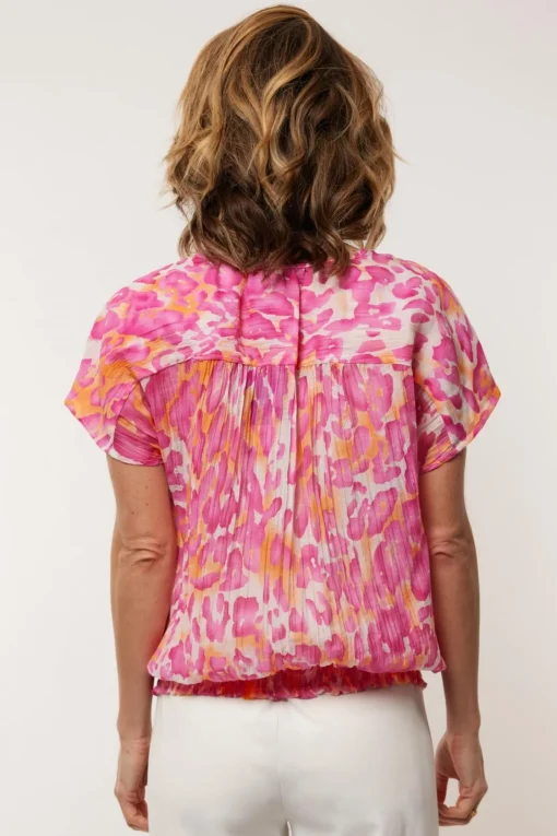Payton top