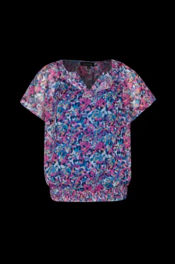 Payton top