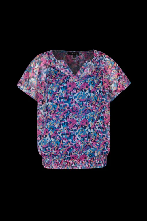 Payton top