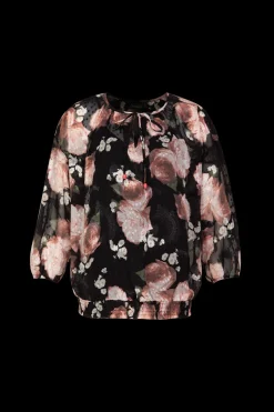 Payton top