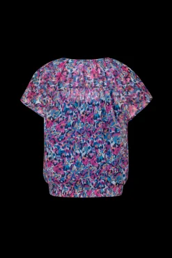 Payton top