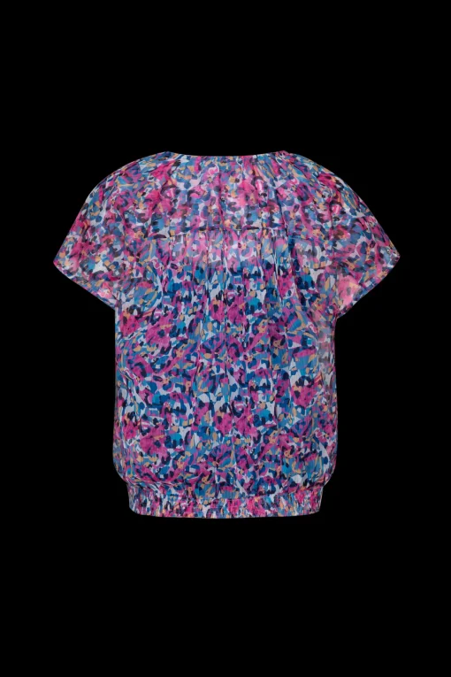 Payton top