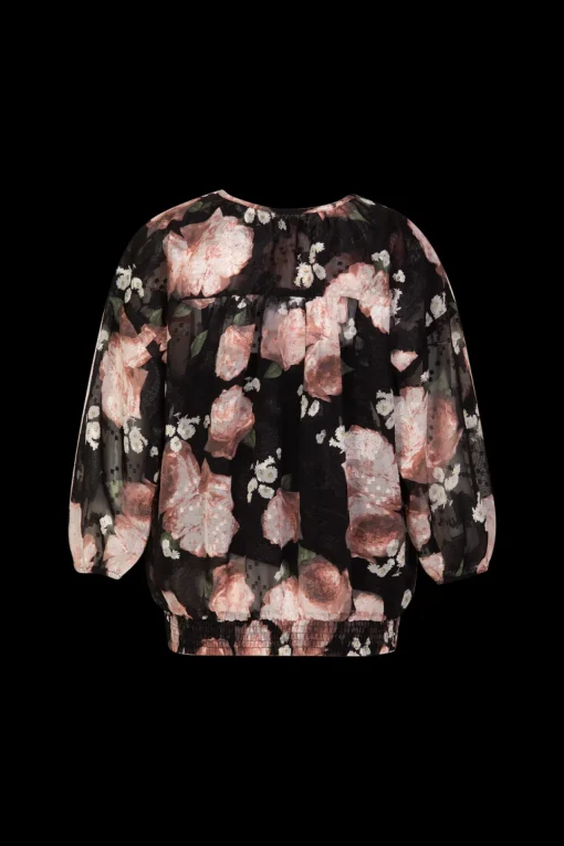 Payton top