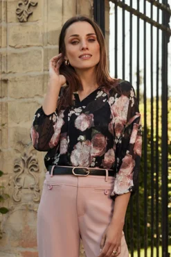 Payton top