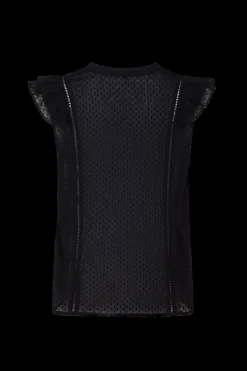 Peggy blouse