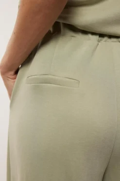 Petra broek