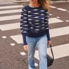 Presley jeans