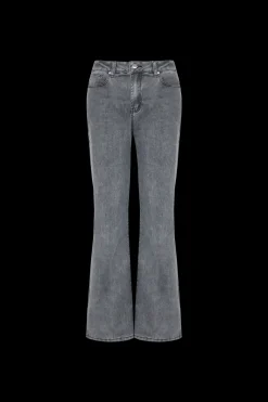 Presley jeans