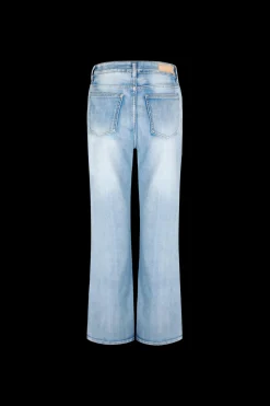 Presley jeans