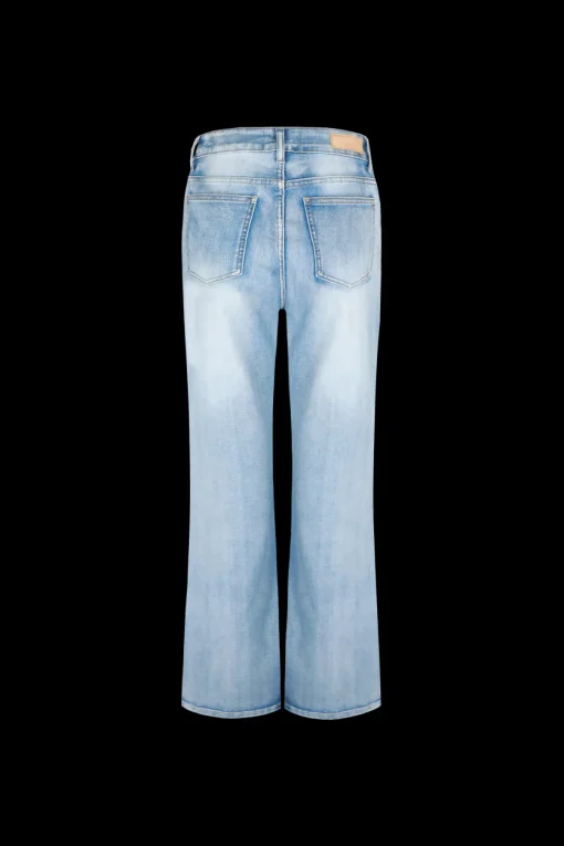 Presley jeans