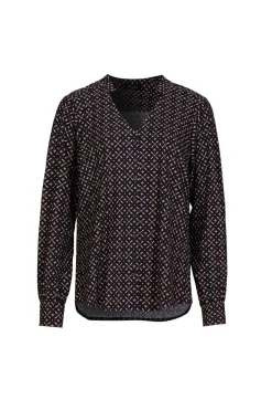 Ranya blouse