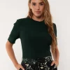 Raquel trui