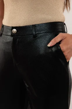 Rita broek