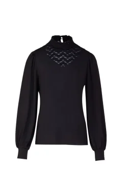 Rosa top