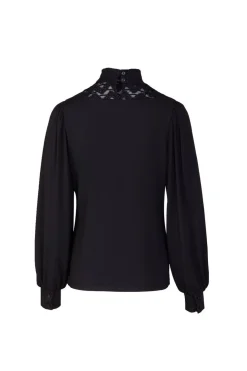 Rosa top