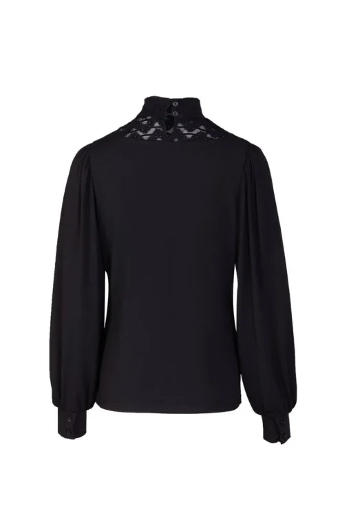 Rosa top