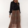 Rosie rok