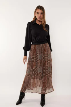 Rosie rok