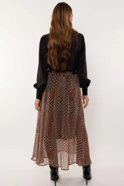 Rosie rok