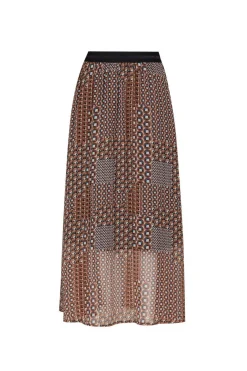 Rosie rok