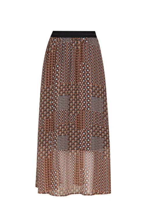 Rosie rok