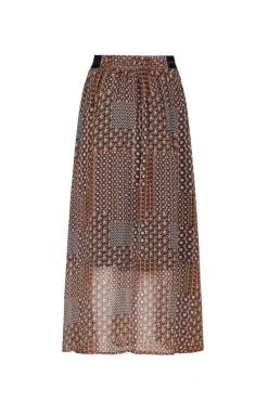 Rosie rok
