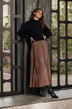 Rosie rok