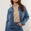 Selena jacket