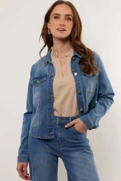 Selena jacket