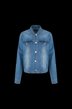 Selena jacket