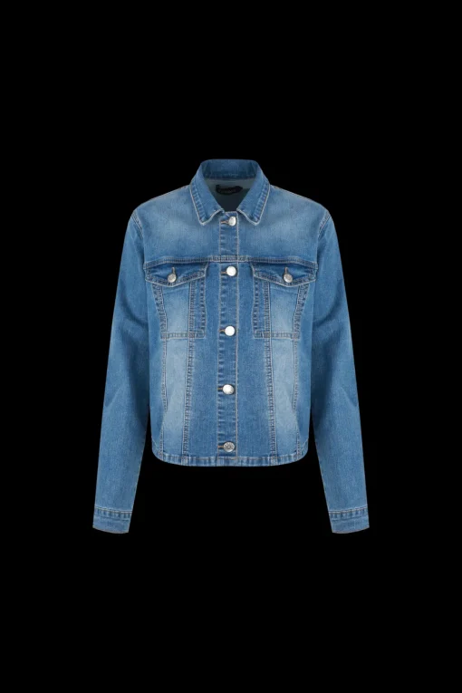 Selena jacket