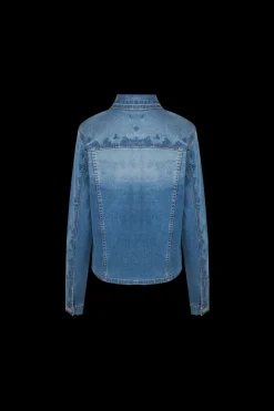 Selena jacket